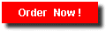 Purchase SASSPro V2 Now!