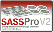 Unmatched capabilities for wastewater training, operations and engineering...
